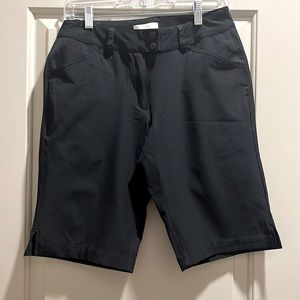 Callaway Women’s shorts